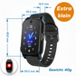 Weewise WS78 senior smartwatch