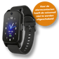 Weewise WS78 senior smartwatch