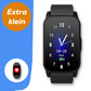 Weewise WS78 senior smartwatch