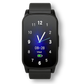 Weewise WS78 senior smartwatch