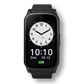 Weewise WS78 senior smartwatch