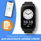 Weewise WS78 senior smartwatch