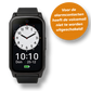 Weewise WS78 senior smartwatch