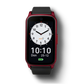 Weewise WS78 senior smartwatch