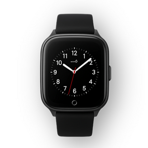 Weewise WS32 senior smartwatch