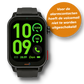 Weewise WS81 senior smartwatch