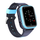 Montre connectée GPS pour enfants Weewise W36