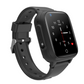 Montre connectée GPS pour enfants Weewise W36