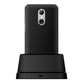 Weewise 500 Seniorentelefon