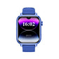 Weewise W13 Pro GPS-Kinder-Smartwatch