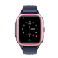 Montre connectée GPS pour enfants Weewise W36