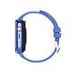 Weewise W13 Pro gps kindersmartwatch