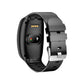 Montre connectée senior Weewise WS74