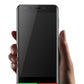Weewise 500 Seniorentelefon