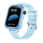 Weewise W39 gps kindersmartwatch