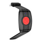 Montre connectée senior Weewise WS74
