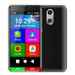 Weewise 500 Seniorentelefon