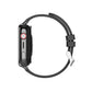 Weewise W13 Pro gps kindersmartwatch