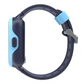 Montre connectée GPS pour enfants Weewise W36