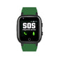 Weewise WS68 senior smartwatch