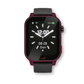 Weewise WS81 senior smartwatch