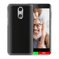 Weewise 500 Seniorentelefon