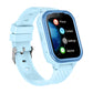 Weewise W39 gps kindersmartwatch