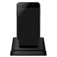 Weewise 500 Seniorentelefon