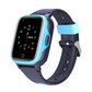 Montre connectée GPS pour enfants Weewise W36