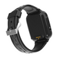 Montre connectée GPS pour enfants Weewise W36