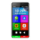 Weewise 500 Seniorentelefon