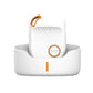 Bouton SOS senior Weewise WS60