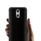 Weewise 500 Seniorentelefon