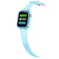 Weewise W39 gps kindersmartwatch