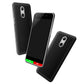 Weewise 500 Seniorentelefon