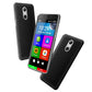 Weewise 500 Seniorentelefon