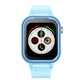 Weewise W39 gps kindersmartwatch