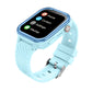 Weewise W39 gps kindersmartwatch