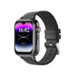 Weewise W13 Pro gps kindersmartwatch