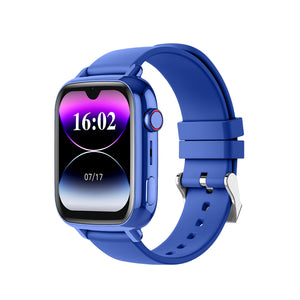 Weewise W13 Pro gps kindersmartwatch