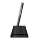 Weewise 500 Seniorentelefon