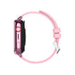 Weewise W13 Pro gps kindersmartwatch