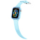 Weewise W39 gps kindersmartwatch