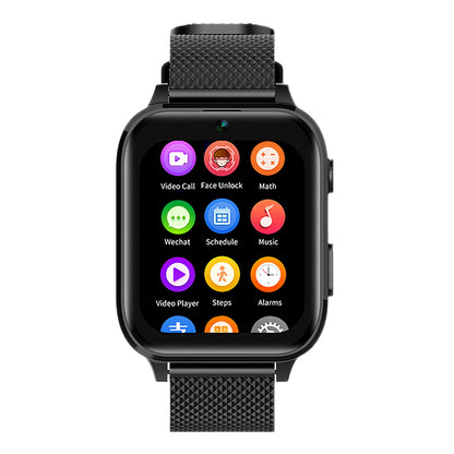 Weewise W5 gps kindersmartwatch