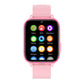 Weewise W5 gps kindersmartwatch