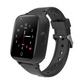 Montre connectée GPS pour enfants Weewise W36