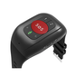 Weewise WS62 Senioren-Smartwatch