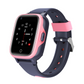 Montre connectée GPS pour enfants Weewise W36