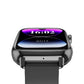 Weewise W13 Pro gps kindersmartwatch