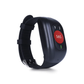 Weewise WS62 Senioren-Smartwatch